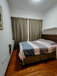 Jelebu Road (D23), Apartment #576762511